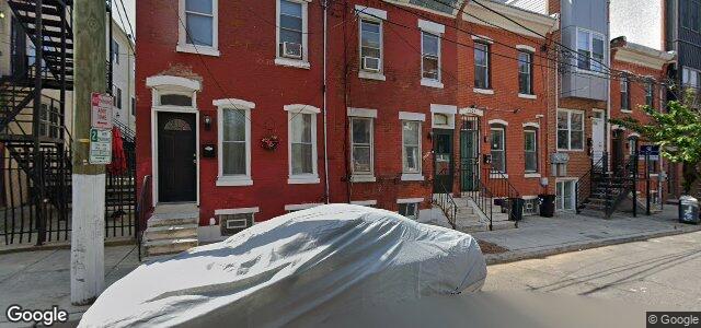 1702 Arlington Street（加拿大曼尼托巴省温尼伯市）房屋照片