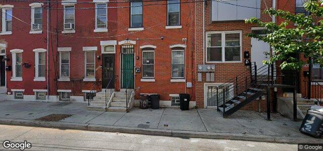 1704 Arlington Street（加拿大曼尼托巴省温尼伯市）房屋照片