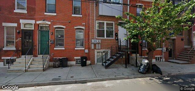 1706 Arlington Street（加拿大曼尼托巴省温尼伯市）房屋照片