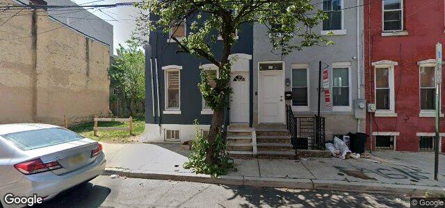 1718 Arlington Street（加拿大曼尼托巴省温尼伯市）房屋照片