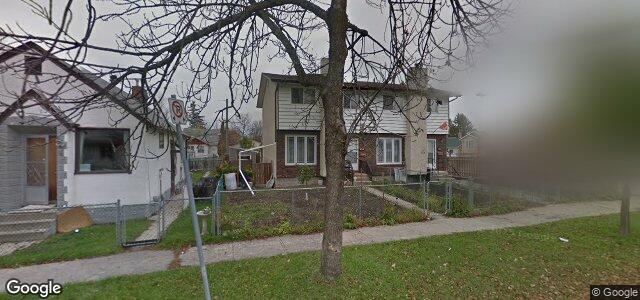 375 Airlies Street（加拿大曼尼托巴省温尼伯市）房屋照片