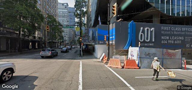 377 Seymour Street（加拿大曼尼托巴省温尼伯市）房屋照片