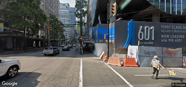 379 Seymour Street（加拿大曼尼托巴省温尼伯市）房屋照片