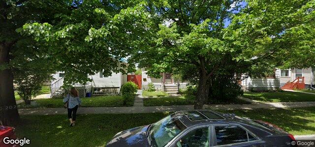 382 Cairnsmore Street（加拿大曼尼托巴省温尼伯市）房屋照片