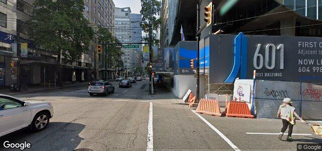 383 Seymour Street（加拿大曼尼托巴省温尼伯市）房屋照片