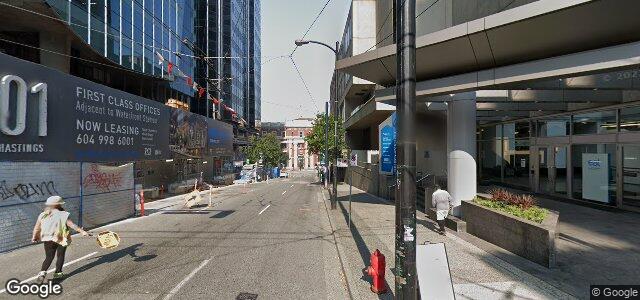 384 Seymour Street（加拿大曼尼托巴省温尼伯市）房屋照片