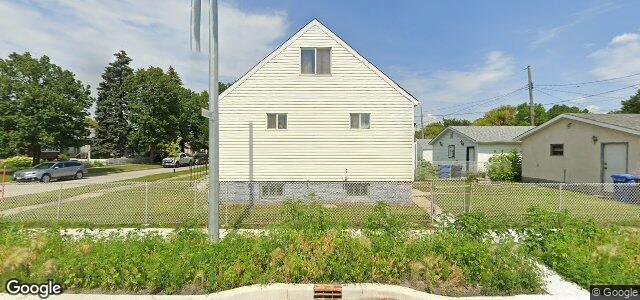 385 Galloway Street（加拿大曼尼托巴省温尼伯市）房屋照片