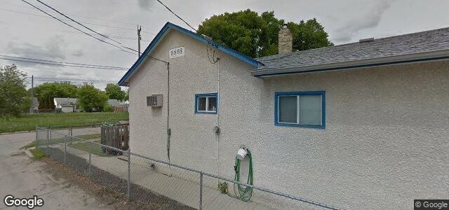 385 Penninghame Street（加拿大曼尼托巴省温尼伯市）房屋照片