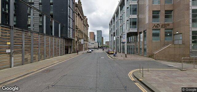 385 Robertson Street（加拿大曼尼托巴省温尼伯市）房屋照片