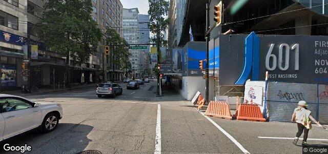 385 Seymour Street（加拿大曼尼托巴省温尼伯市）房屋照片