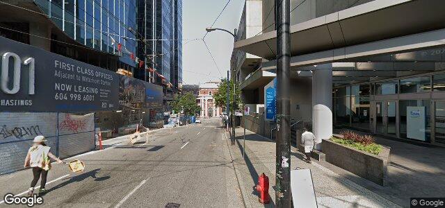 386 Seymour Street（加拿大曼尼托巴省温尼伯市）房屋照片