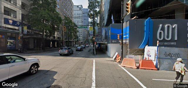 387 Seymour Street（加拿大曼尼托巴省温尼伯市）房屋照片