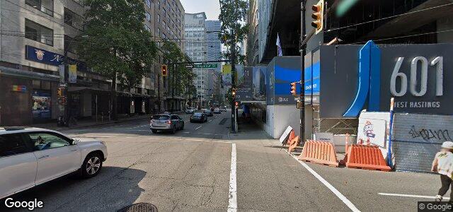 389 Seymour Street ਦੀ ਫੋਟੋ, ਵਿਨੀਪਿਗ, ਮੈਨੀਟੋਬਾ