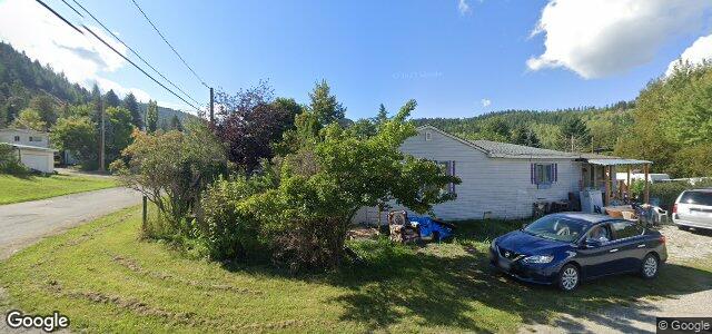 391 Galloway Street（加拿大曼尼托巴省温尼伯市）房屋照片