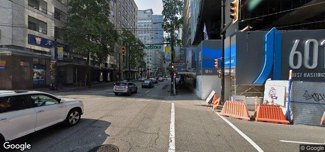 391 Seymour Street（加拿大曼尼托巴省温尼伯市）房屋照片