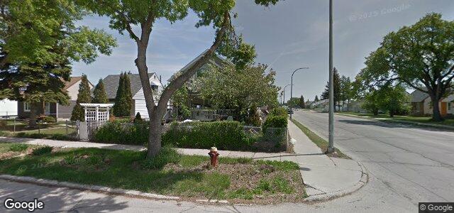 391 Tinniswood Street（加拿大曼尼托巴省溫尼伯市）房屋照片