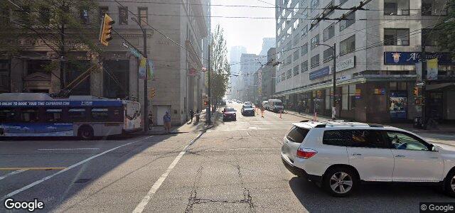 392 Seymour Street ਦੀ ਫੋਟੋ, ਵਿਨੀਪਿਗ, ਮੈਨੀਟੋਬਾ