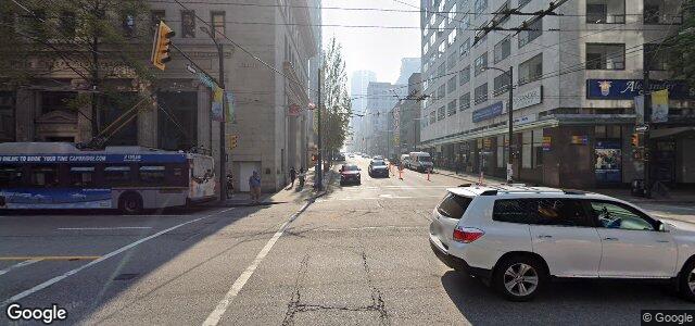 394 Seymour Street（加拿大曼尼托巴省温尼伯市）房屋照片