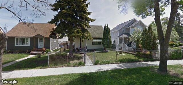 Larawan ng 395 Tinniswood Street sa Winnipeg, Manitoba