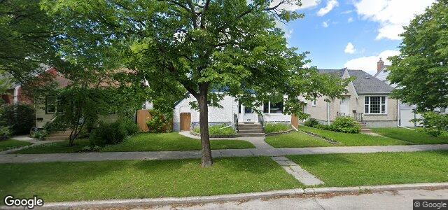 398 Cairnsmore Street ਦੀ ਫੋਟੋ, ਵਿਨੀਪਿਗ, ਮੈਨੀਟੋਬਾ