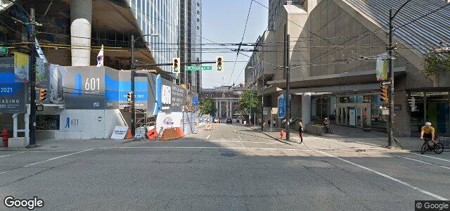 399 Seymour Street（加拿大曼尼托巴省温尼伯市）房屋照片