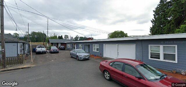 400 Galloway Street（加拿大曼尼托巴省温尼伯市）房屋照片