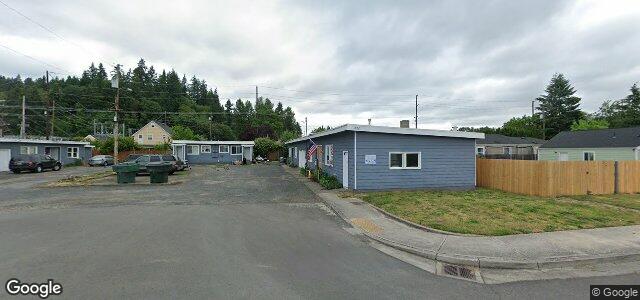 401 Galloway Street（加拿大曼尼托巴省温尼伯市）房屋照片