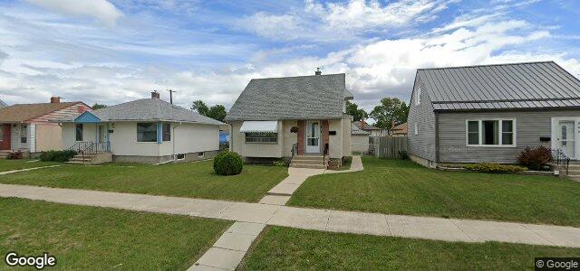 401 Monreith Street ਦੀ ਫੋਟੋ, ਵਿਨੀਪਿਗ, ਮੈਨੀਟੋਬਾ