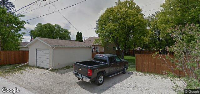 401 Penninghame Street（加拿大曼尼托巴省温尼伯市）房屋照片