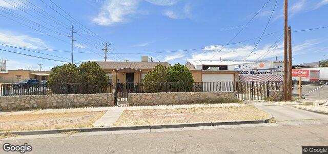 401 Radford Street（加拿大曼尼托巴省温尼伯市）房屋照片