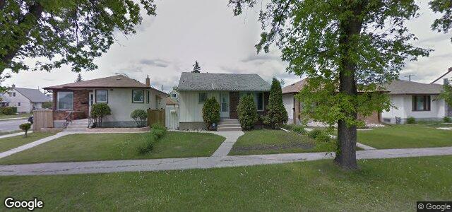 402 Dalton Street ਦੀ ਫੋਟੋ, ਵਿਨੀਪਿਗ, ਮੈਨੀਟੋਬਾ