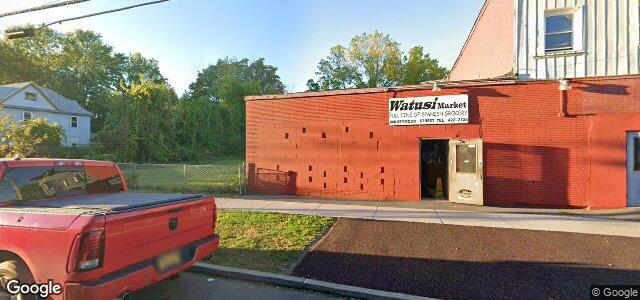 404 Seymour Street（加拿大曼尼托巴省温尼伯市）房屋照片