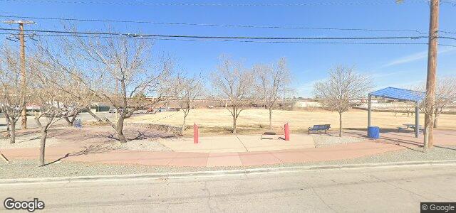 406 Radford Street（加拿大曼尼托巴省温尼伯市）房屋照片