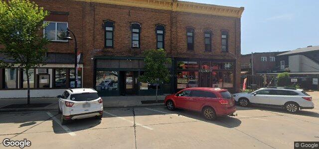 Larawan ng 409 Galloway Street sa Winnipeg, Manitoba