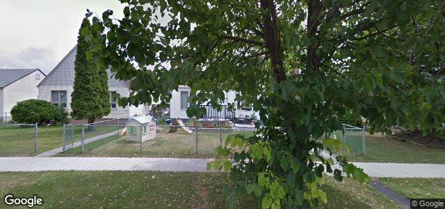 409 Kildarroch Street（加拿大曼尼托巴省温尼伯市）房屋照片