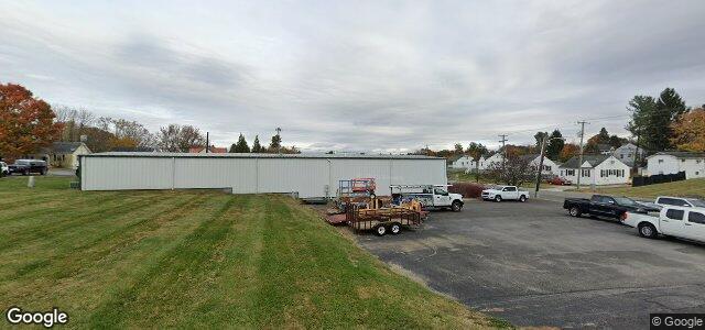 409 Radford Street（加拿大曼尼托巴省温尼伯市）房屋照片