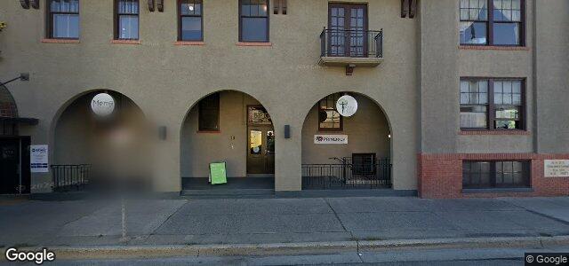 409 Seymour Street（加拿大曼尼托巴省温尼伯市）房屋照片