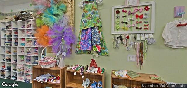 411 Galloway Street（加拿大曼尼托巴省温尼伯市）房屋照片