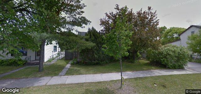 411 Minnigaffe Street（加拿大曼尼托巴省温尼伯市）房屋照片