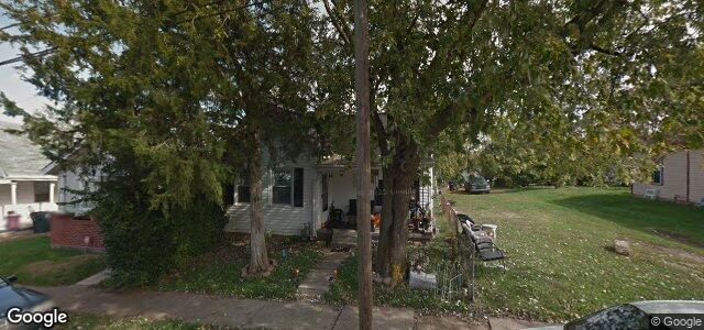 412 Robertson Street（加拿大曼尼托巴省温尼伯市）房屋照片