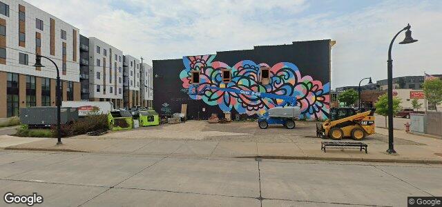 413 Galloway Street（加拿大曼尼托巴省温尼伯市）房屋照片