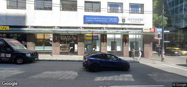 413 Seymour Street（加拿大曼尼托巴省温尼伯市）房屋照片