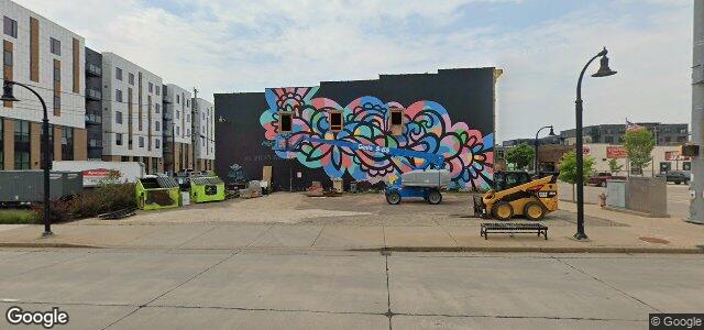 415 Galloway Street（加拿大曼尼托巴省温尼伯市）房屋照片