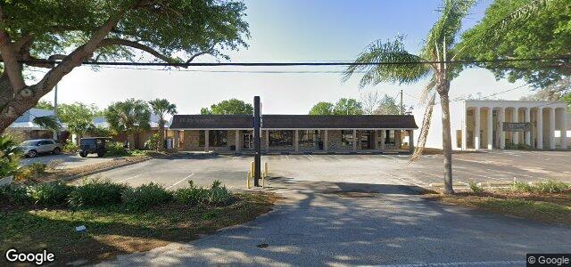 415 Robertson Street（加拿大曼尼托巴省温尼伯市）房屋照片