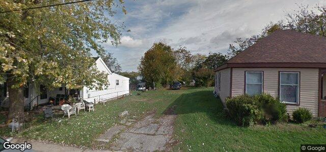 416 Robertson Street（加拿大曼尼托巴省温尼伯市）房屋照片