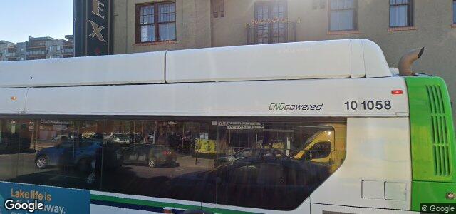 417 Seymour Street（加拿大曼尼托巴省温尼伯市）房屋照片