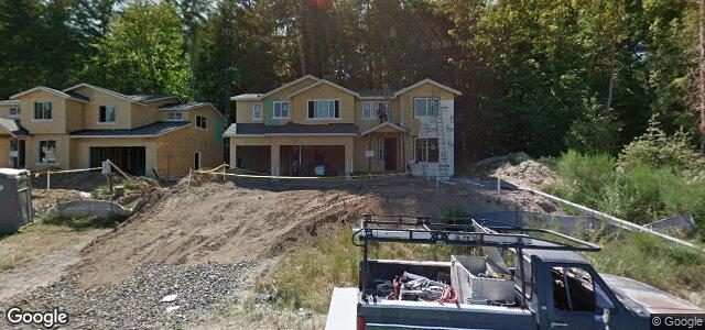 418 Galloway Street（加拿大曼尼托巴省温尼伯市）房屋照片