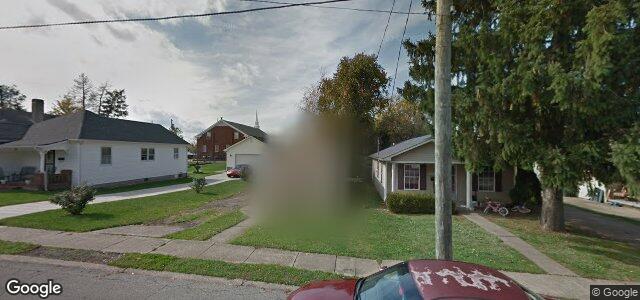 423 Robertson Street（加拿大曼尼托巴省温尼伯市）房屋照片