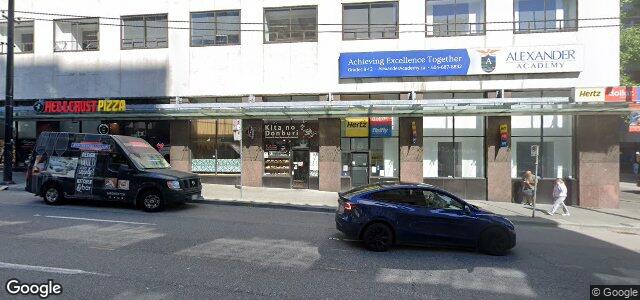 423 Seymour Street（加拿大曼尼托巴省温尼伯市）房屋照片