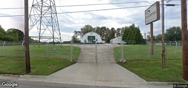 424 Galloway Street（加拿大曼尼托巴省温尼伯市）房屋照片